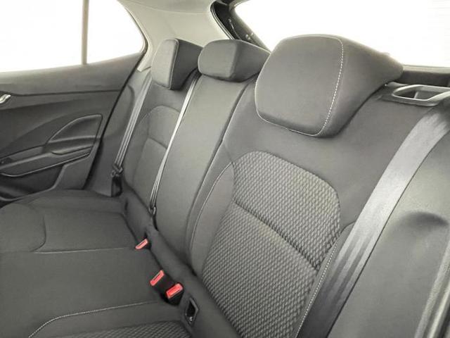 Skoda Fabia Selection Plus (Selection PLUS) 1.0 TSI 85 kW (116 PS) 7-Gang DSG 
