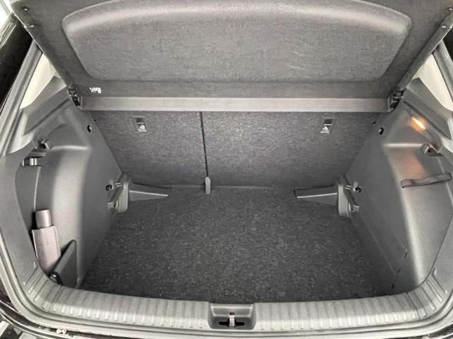 Skoda Fabia Selection Plus (Selection PLUS) 1.0 TSI 85 kW (116 PS) 7-Gang DSG 