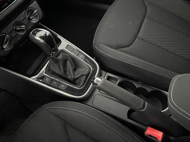 Skoda Fabia Selection Plus (Selection PLUS) 1.0 TSI 85 kW (116 PS) 7-Gang DSG 