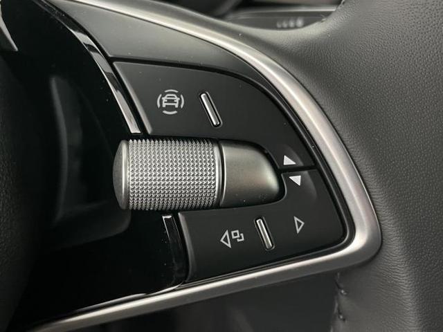 Skoda Fabia Selection Plus (Selection PLUS) 1.0 TSI 85 kW (116 PS) 7-Gang DSG 