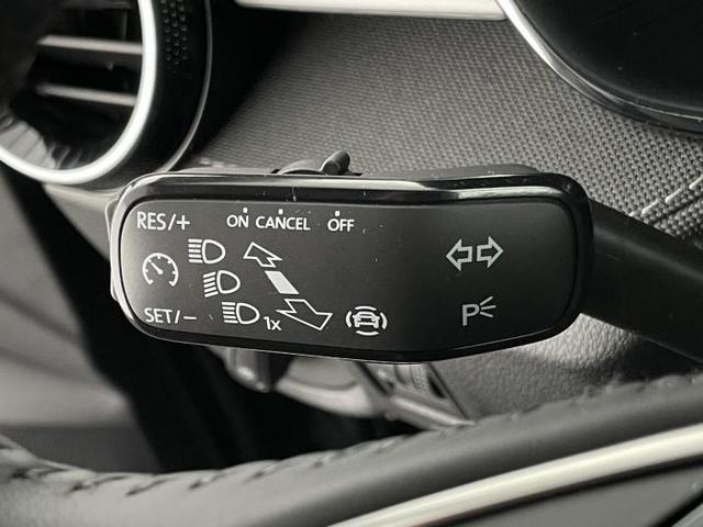 Skoda Fabia Selection Plus (Selection PLUS) 1.0 TSI 85 kW (116 PS) 7-Gang DSG 