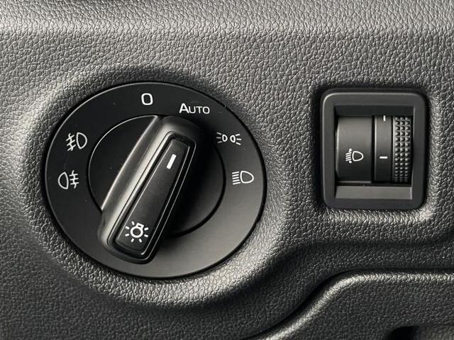 Skoda Fabia Selection Plus (Selection PLUS) 1.0 TSI 85 kW (116 PS) 7-Gang DSG 