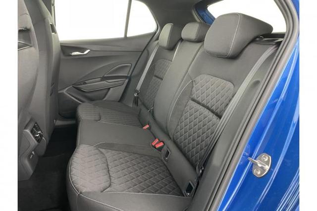 Skoda Fabia Balance (Balance) 1.0 TSI 85 kW (116 PS) 7-Gang DSG 