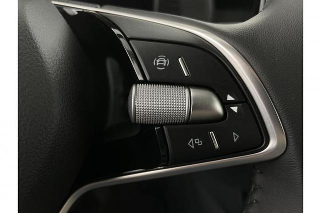 Skoda Scala New Edition Plus (New Plus) 1.0 TSI 85kW (116 PS) 6-Gang-Schaltgetriebe 