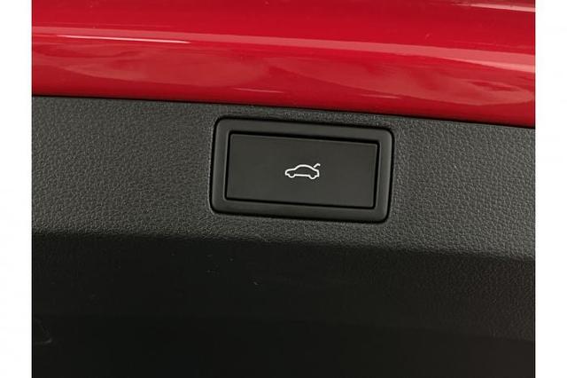 Skoda Scala New Edition Plus (New Plus) 1.0 TSI 85kW (116 PS) 6-Gang-Schaltgetriebe 