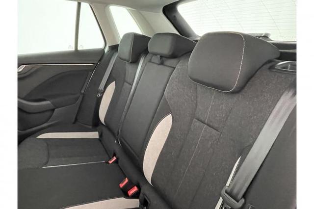 Skoda Kamiq Top Selection (TOP Selection) 1.0 TSI 85 kW (116 PS) 7-Gang DSG 