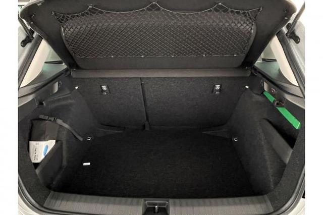 Skoda Kamiq Top Selection (TOP Selection) 1.0 TSI 85 kW (116 PS) 7-Gang DSG 