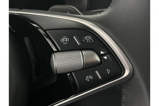 Skoda Kamiq Top Selection (TOP Selection) 1.0 TSI 85 kW (116 PS) 7-Gang DSG 