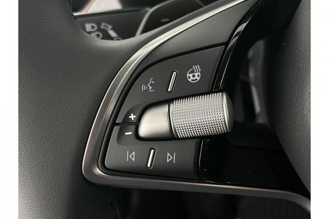 Skoda Kamiq Top Selection (TOP Selection) 1.0 TSI 85 kW (116 PS) 7-Gang DSG 