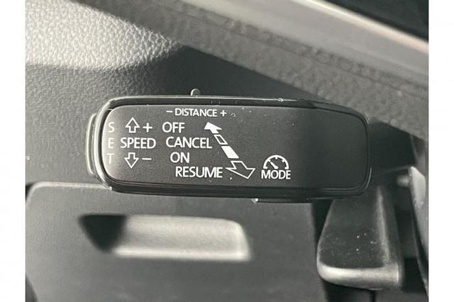 Skoda Kamiq Top Selection (TOP Selection) 1.0 TSI 85 kW (116 PS) 7-Gang DSG 