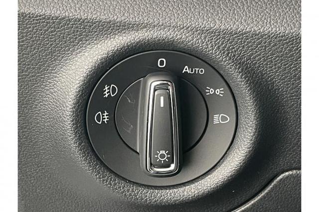 Skoda Kamiq Top Selection (TOP Selection) 1.0 TSI 85 kW (116 PS) 7-Gang DSG 