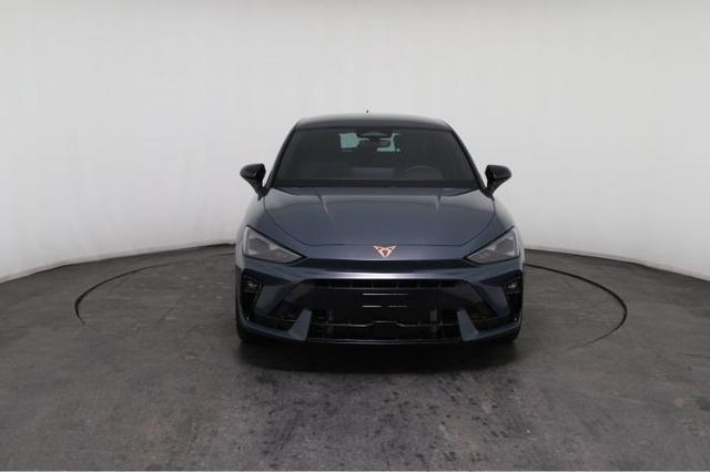 Cupra Leon 1.5 eTSI 110kW (150 PS) 7-Gang DSG 