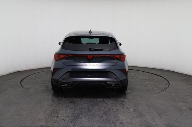 Cupra Leon 1.5 eTSI 110kW (150 PS) 7-Gang DSG 