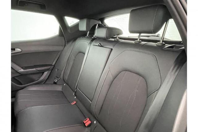 Cupra Leon 1.5 eTSI 110kW (150 PS) 7-Gang DSG 