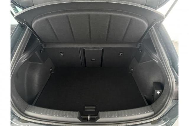 Cupra Leon 1.5 eTSI 110kW (150 PS) 7-Gang DSG 