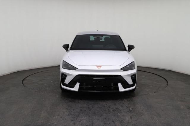 Cupra Leon 1.5 eTSI 110kW (150 PS) 7-Gang DSG 