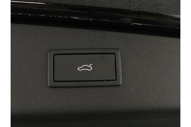 Cupra Leon Sportstourer VZ (VZ) 2,0 TSI 245kW (333 PS) 4x4 7-Gang DSG 
