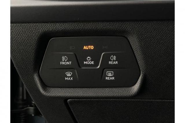 Cupra Leon Sportstourer VZ (VZ) 2,0 TSI 245kW (333 PS) 4x4 7-Gang DSG 