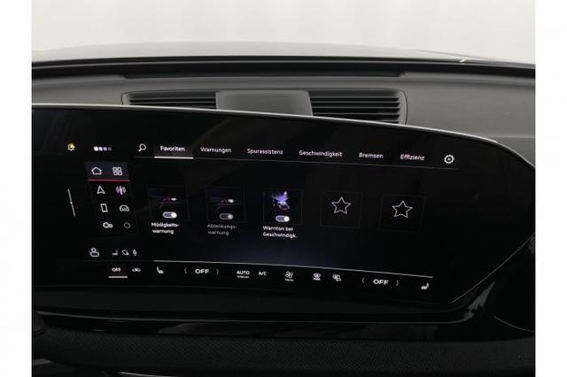 Audi A5 Avant 2.0 TFSI 150kW (204 PS) 7-Gang-DSG 