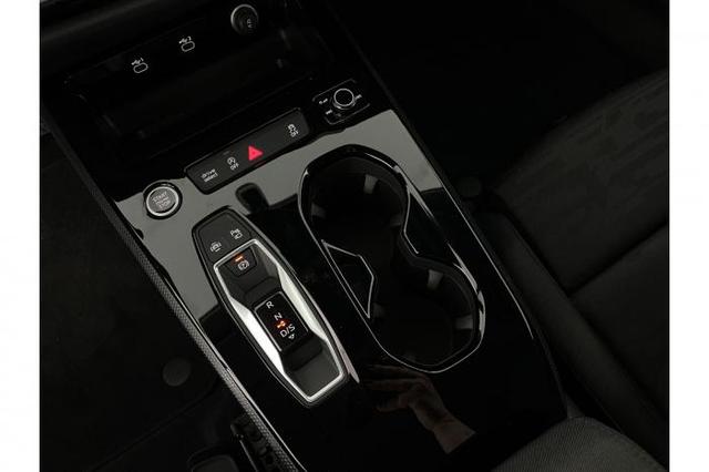 Audi A5 Avant 2.0 TFSI 150kW (204 PS) 7-Gang-DSG 