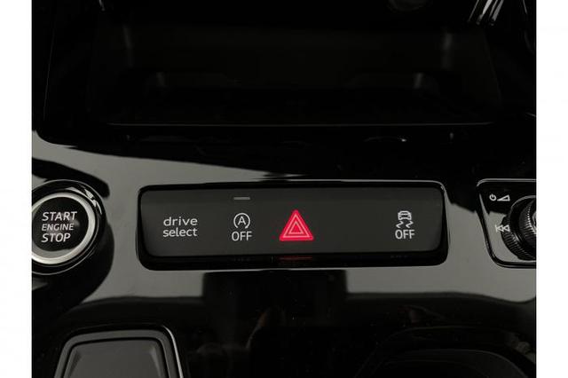 Audi A5 Avant 2.0 TFSI 150kW (204 PS) 7-Gang-DSG 