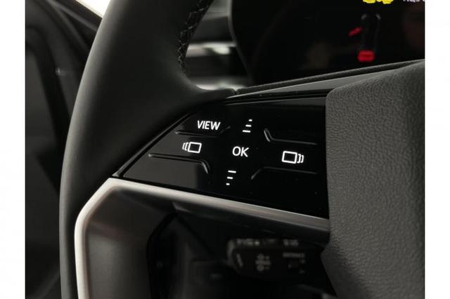 Audi A5 Avant 2.0 TFSI 150kW (204 PS) 7-Gang-DSG 