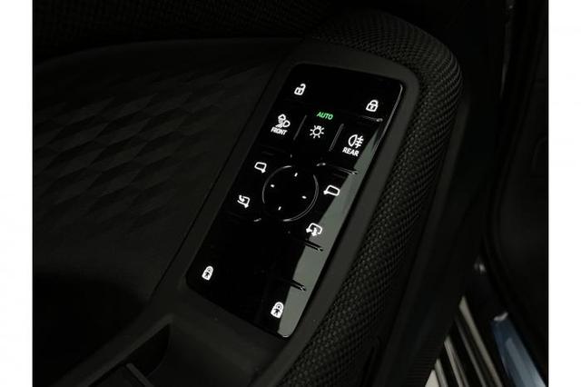 Audi A5 Avant 2.0 TFSI 150kW (204 PS) 7-Gang-DSG 