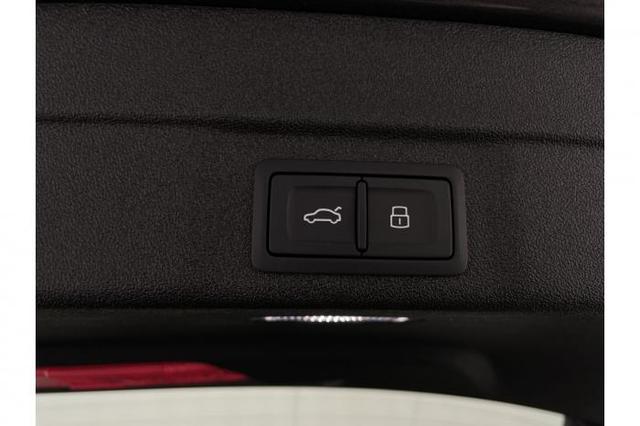 Audi A5 Avant 2.0 TFSI 150kW (204 PS) 7-Gang-DSG 