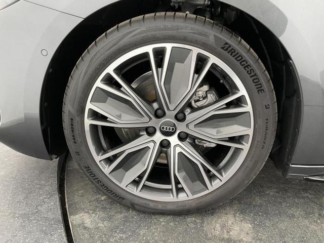 Audi A5 Avant 2.0 TFSI 150kW (204 PS) 7-Gang-DSG 