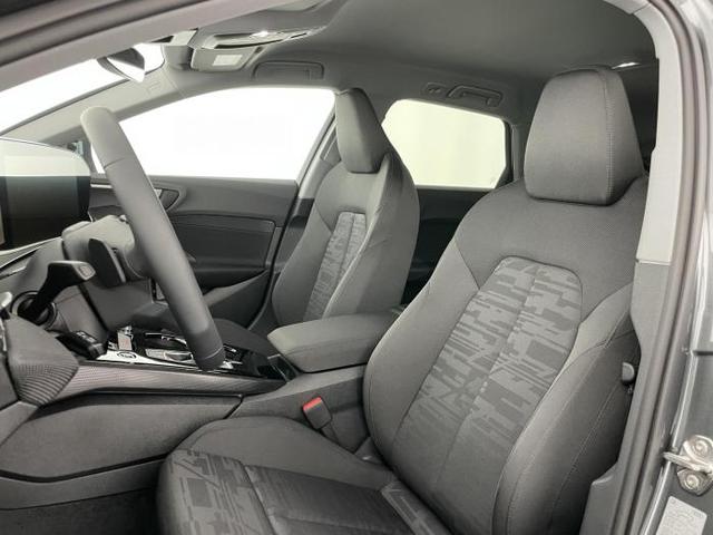 Audi A5 Avant 2.0 TFSI 150kW (204 PS) 7-Gang-DSG 