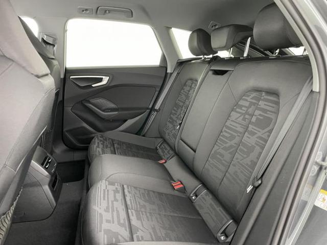 Audi A5 Avant 2.0 TFSI 150kW (204 PS) 7-Gang-DSG 