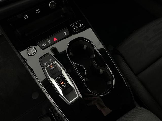 Audi A5 Avant 2.0 TFSI 150kW (204 PS) 7-Gang-DSG 