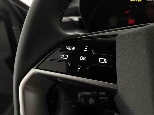 Audi A5 Avant 2.0 TFSI 150kW (204 PS) 7-Gang-DSG 