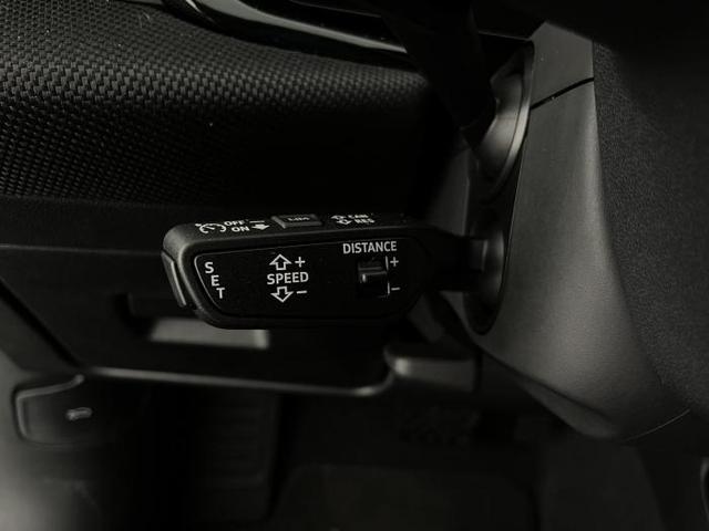 Audi A5 Avant 2.0 TFSI 150kW (204 PS) 7-Gang-DSG 