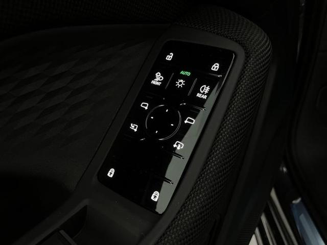 Audi A5 Avant 2.0 TFSI 150kW (204 PS) 7-Gang-DSG 