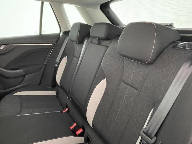 Skoda Kamiq Top Selection (TOP Selection) 1.0 TSI 85 kW (116 PS) 7-Gang DSG 