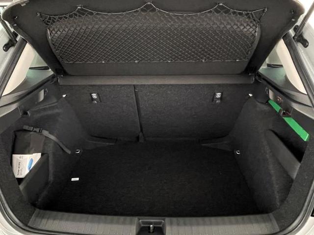 Skoda Kamiq Top Selection (TOP Selection) 1.0 TSI 85 kW (116 PS) 7-Gang DSG 