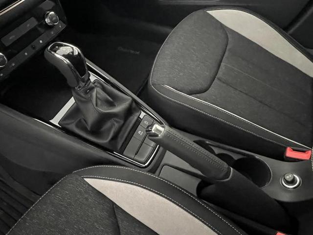 Skoda Kamiq Top Selection (TOP Selection) 1.0 TSI 85 kW (116 PS) 7-Gang DSG 