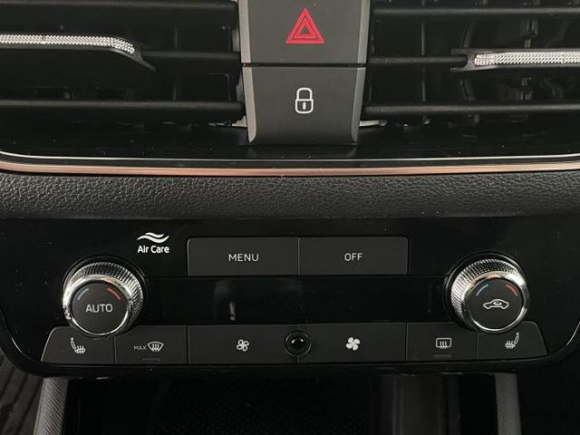 Skoda Kamiq Top Selection (TOP Selection) 1.0 TSI 85 kW (116 PS) 7-Gang DSG 