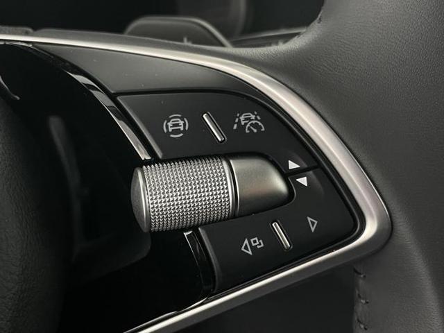 Skoda Kamiq Top Selection (TOP Selection) 1.0 TSI 85 kW (116 PS) 7-Gang DSG 