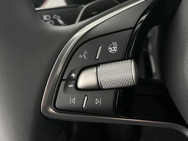 Skoda Kamiq Top Selection (TOP Selection) 1.0 TSI 85 kW (116 PS) 7-Gang DSG 