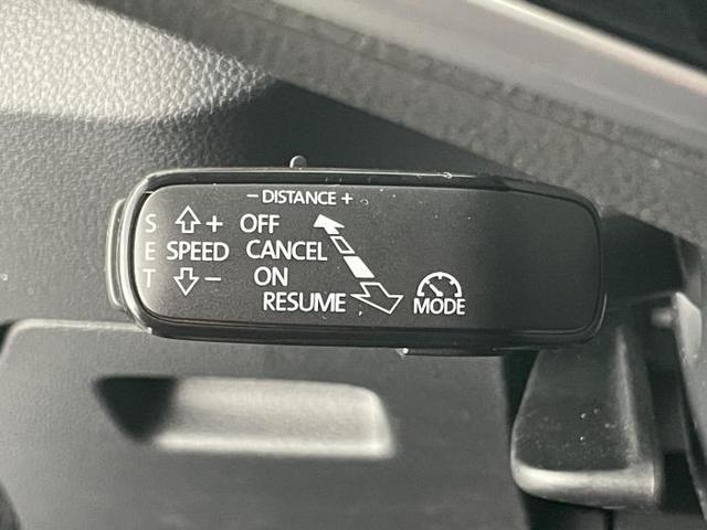 Skoda Kamiq Top Selection (TOP Selection) 1.0 TSI 85 kW (116 PS) 7-Gang DSG 