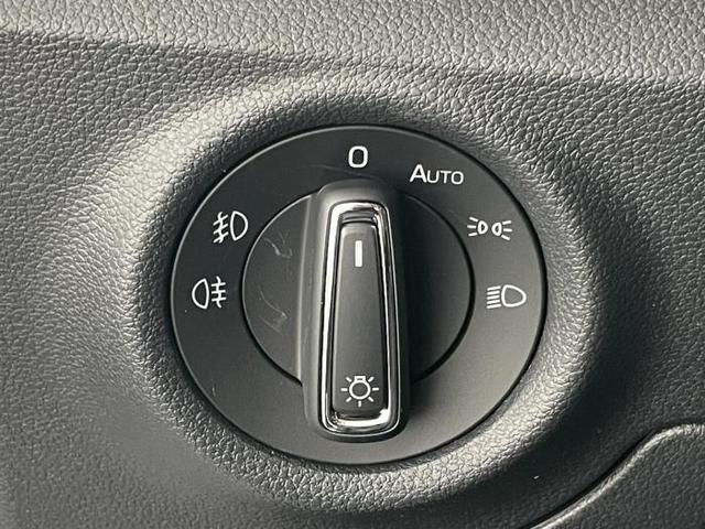 Skoda Kamiq Top Selection (TOP Selection) 1.0 TSI 85 kW (116 PS) 7-Gang DSG 