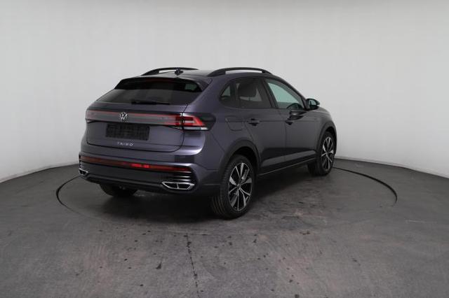 Volkswagen Taigo R-Line Edition (R-Line Edition) 1.5 TSI OPF 110kW (150 PS) 7-Gang DSG 