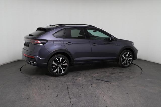 Volkswagen Taigo R-Line Edition (R-Line Edition) 1.5 TSI OPF 110kW (150 PS) 7-Gang DSG 