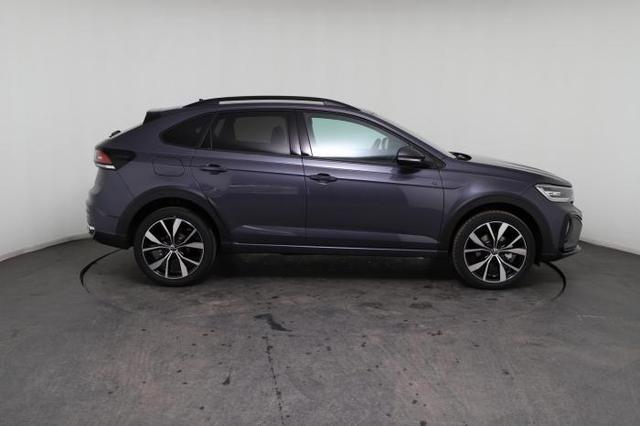 Volkswagen Taigo R-Line Edition (R-Line Edition) 1.5 TSI OPF 110kW (150 PS) 7-Gang DSG 