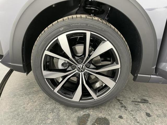 Volkswagen Taigo R-Line Edition (R-Line Edition) 1.5 TSI OPF 110kW (150 PS) 7-Gang DSG 