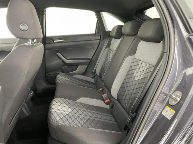 Volkswagen Taigo R-Line Edition (R-Line Edition) 1.5 TSI OPF 110kW (150 PS) 7-Gang DSG 