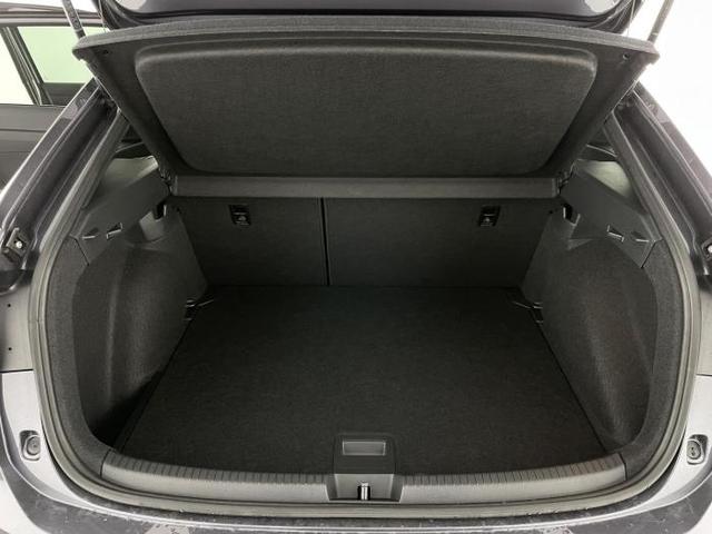 Volkswagen Taigo R-Line Edition (R-Line Edition) 1.5 TSI OPF 110kW (150 PS) 7-Gang DSG 