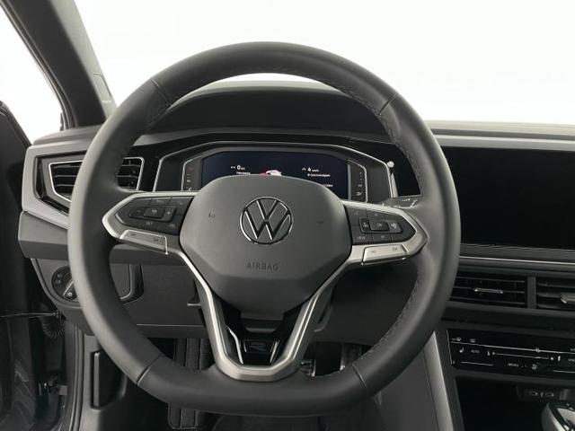 Volkswagen Taigo R-Line Edition (R-Line Edition) 1.5 TSI OPF 110kW (150 PS) 7-Gang DSG 